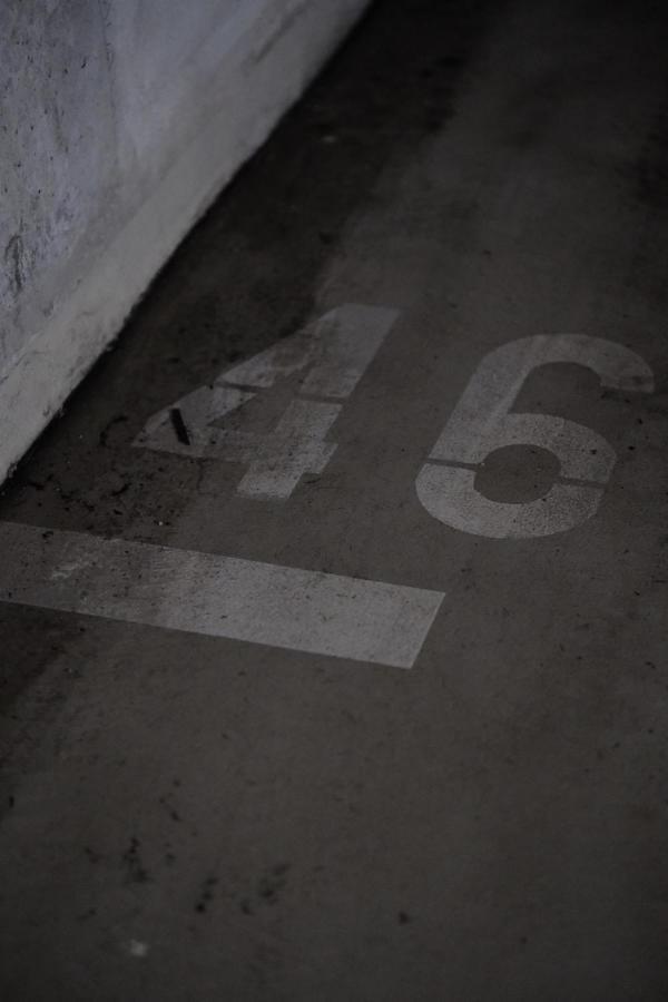 Central Apartment Maister Kranj városi község Kültér fotó